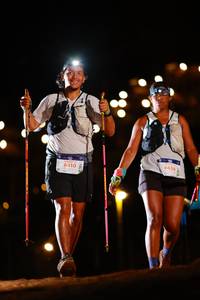 BIB: 6410, 6626
                            <button type="button" onclick="openModal(19045731)" class="btn btn-primary btn-sm float-right btn-popup" data-toggle="modal" data-target=".modal-high-quality">
                        <i class="fas fa-shopping-cart"></i> Add to Cart
                    </button>
                                            <button type="button" onclick="isThisMe(19045731, true)" class="btn btn-success btn-sm float-right btn-popup btn-isme hidden" data-toggle="tooltip" data-placement="bottom" title="นี่คือรูปของคุณใช่ไหม คลิกที่นี่เพื่อเอาเข้าอัลบั้ม">
                        <i class="fas fa-plus"></i> Add to album
                    </button>
                    <button type="button" onclick="isThisMe(19045731, false)" class="btn btn-warning btn-sm float-right btn-popup btn-isnotme hidden">
                        <i class="fas fa-ban"></i> Remove from album
                    </button>